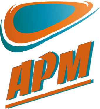APM-Все Панк модели